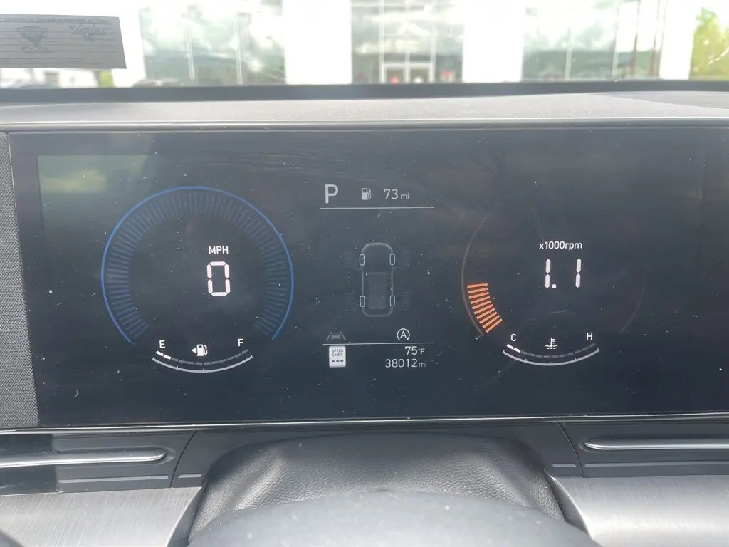 image-12