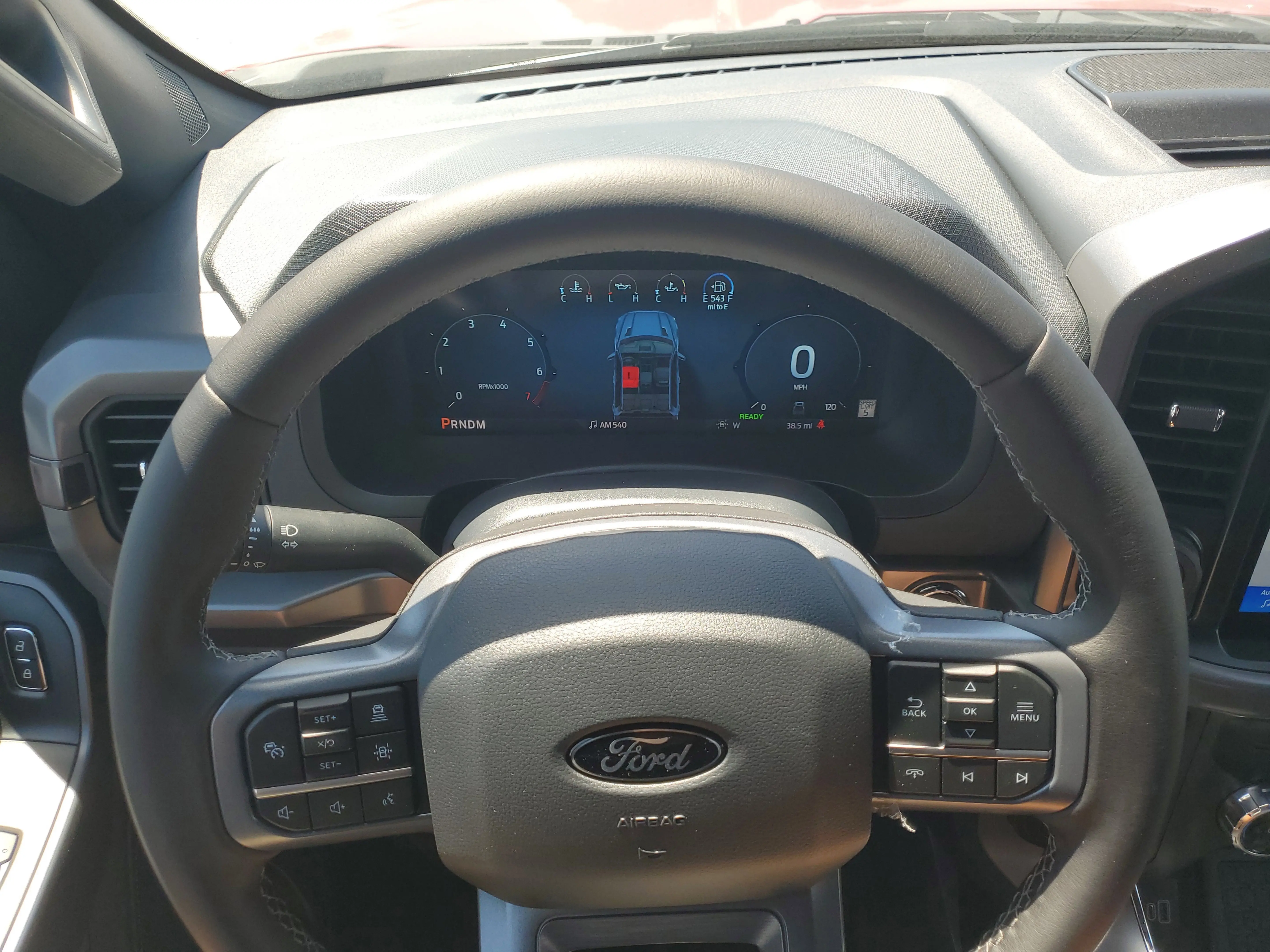 image-15