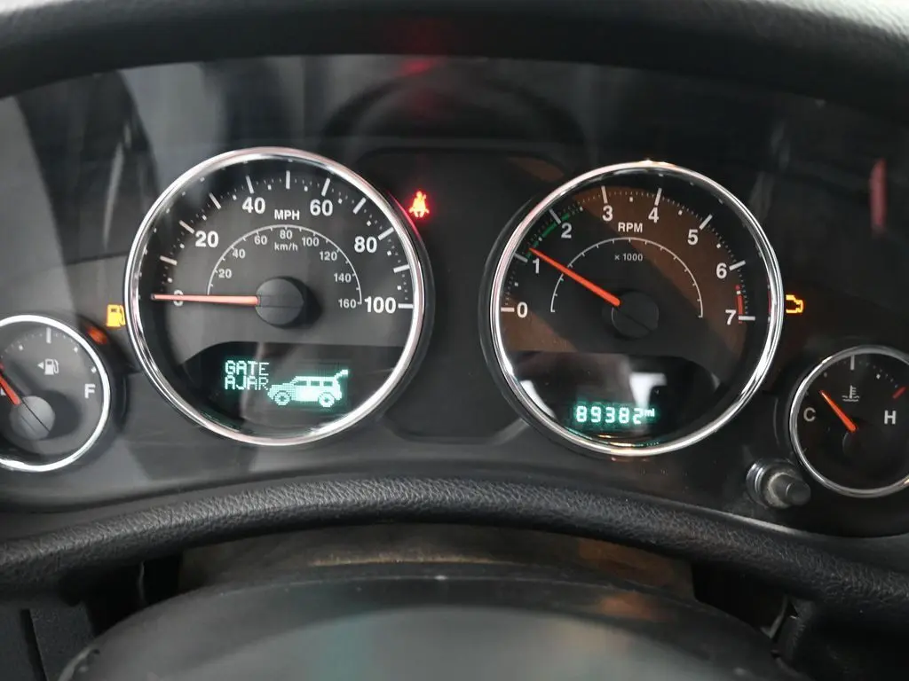image-13