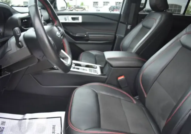 image-3