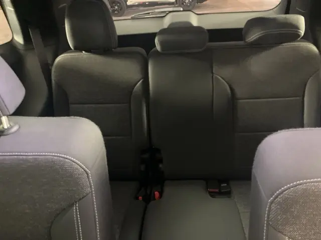 image-15