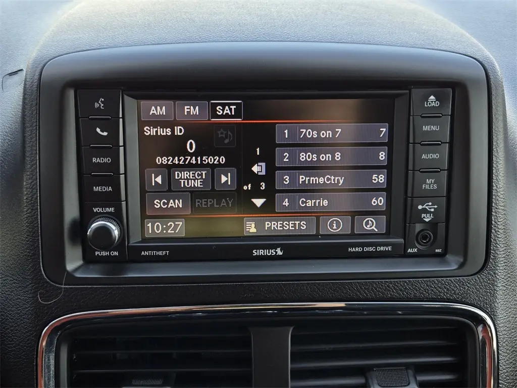 image-15