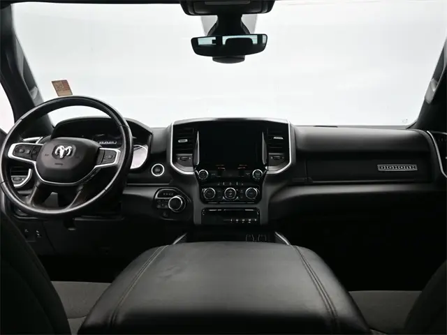 image-18