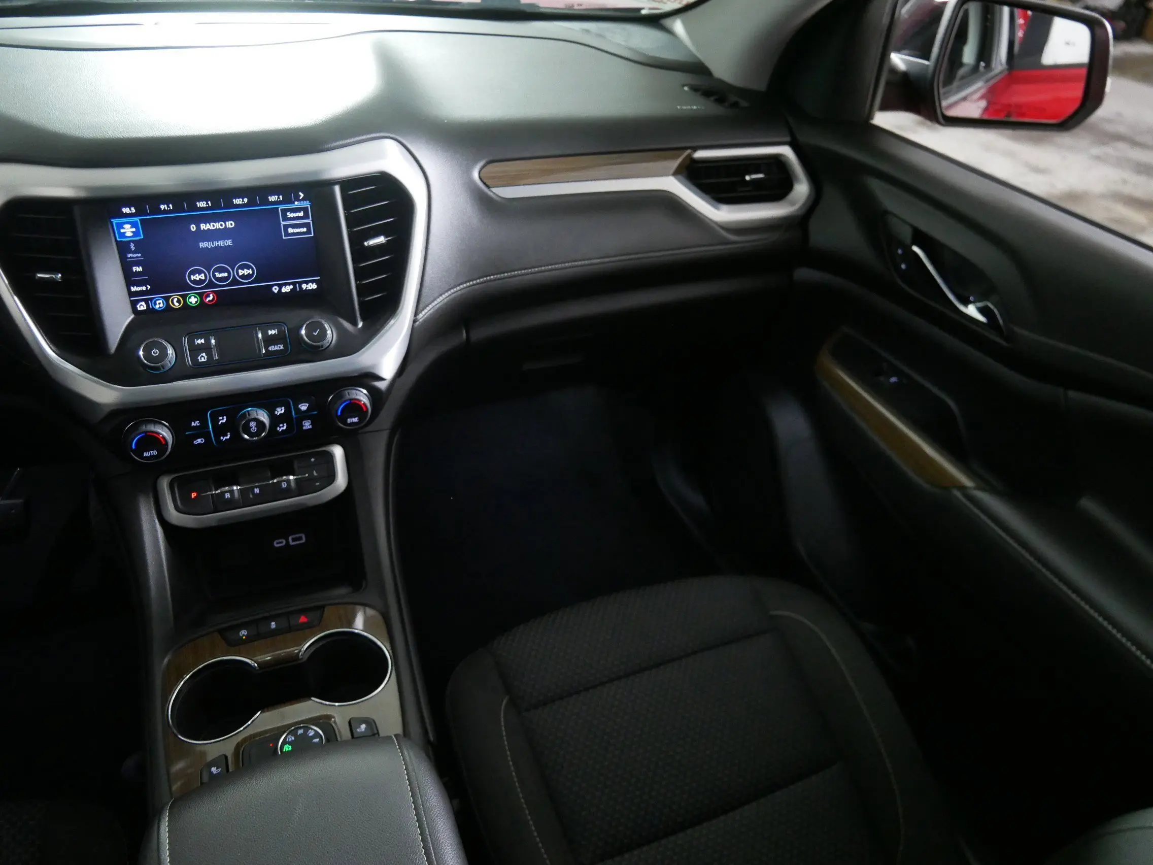 image-10