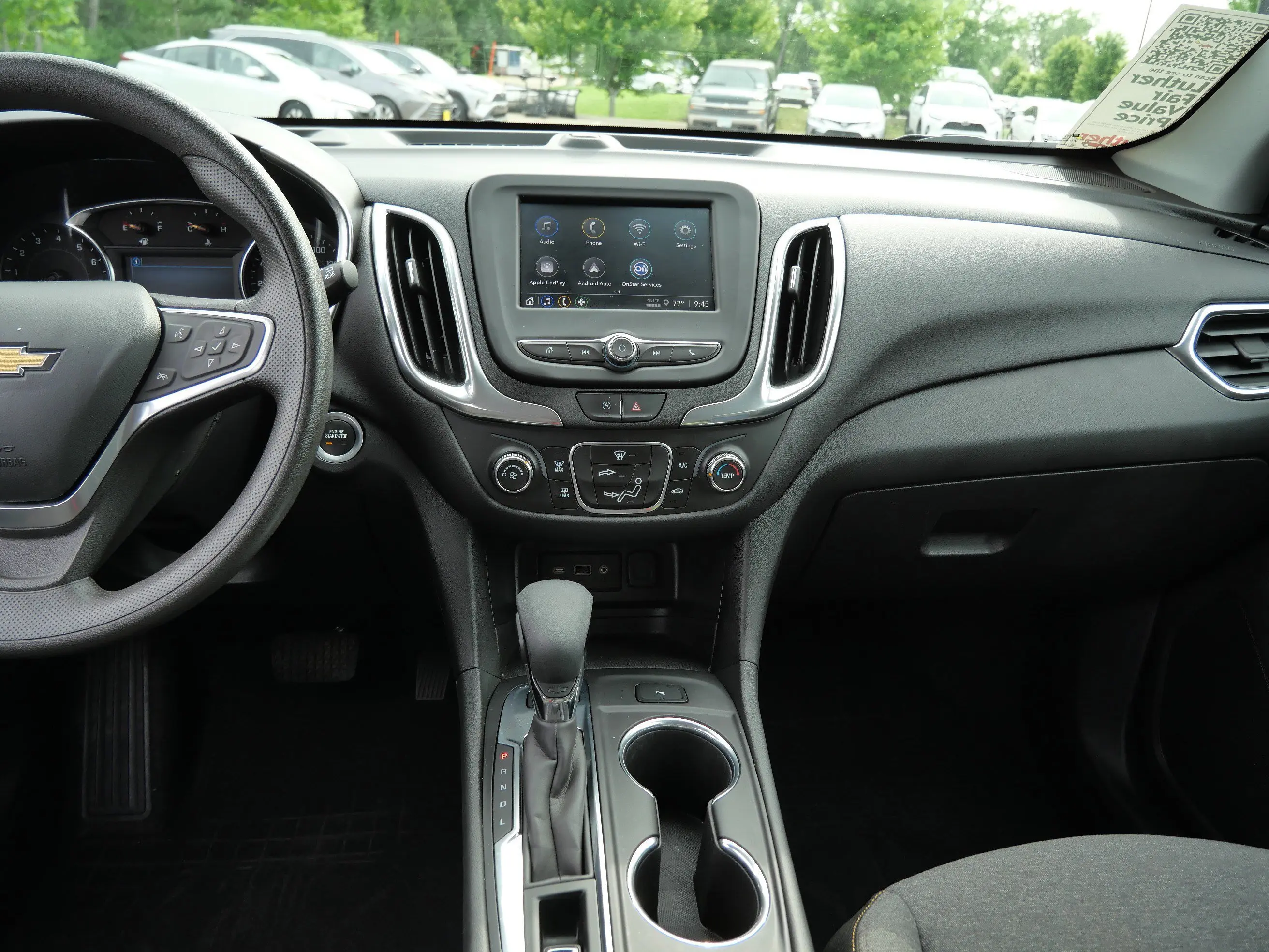image-9