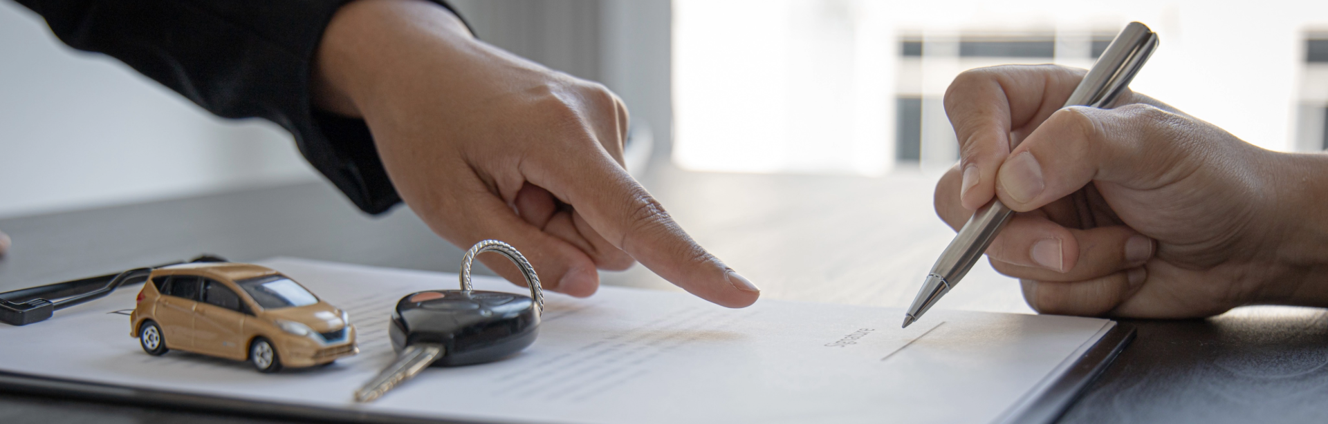 Buy Sell Finance Lease4 - Buying/Finance