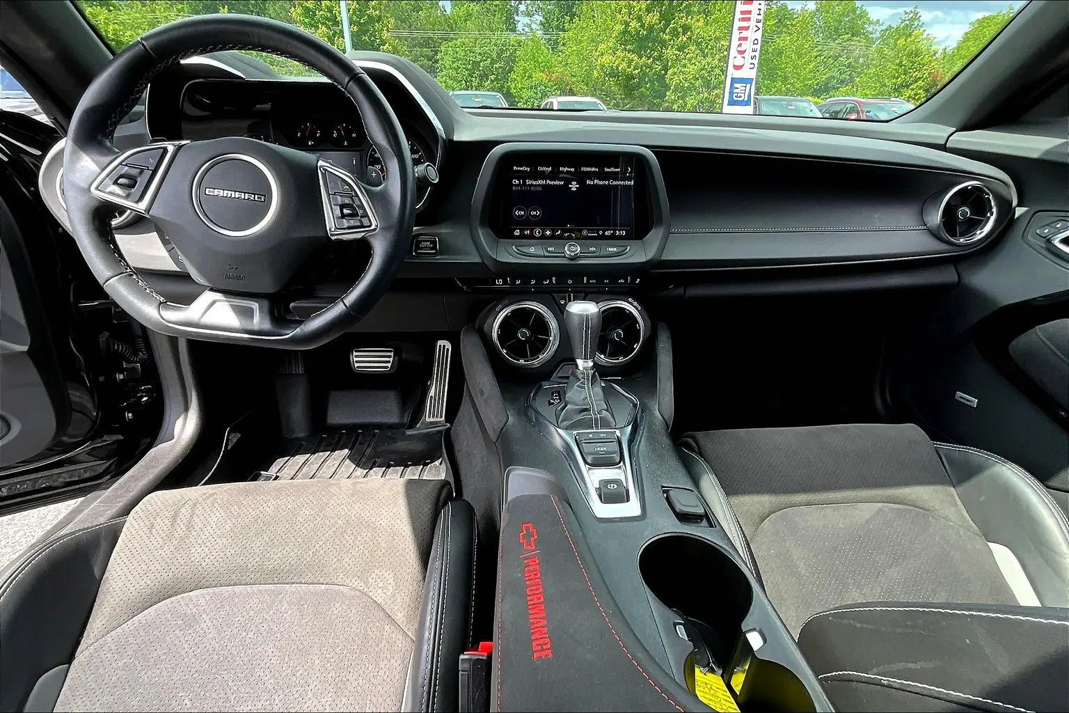 image-15
