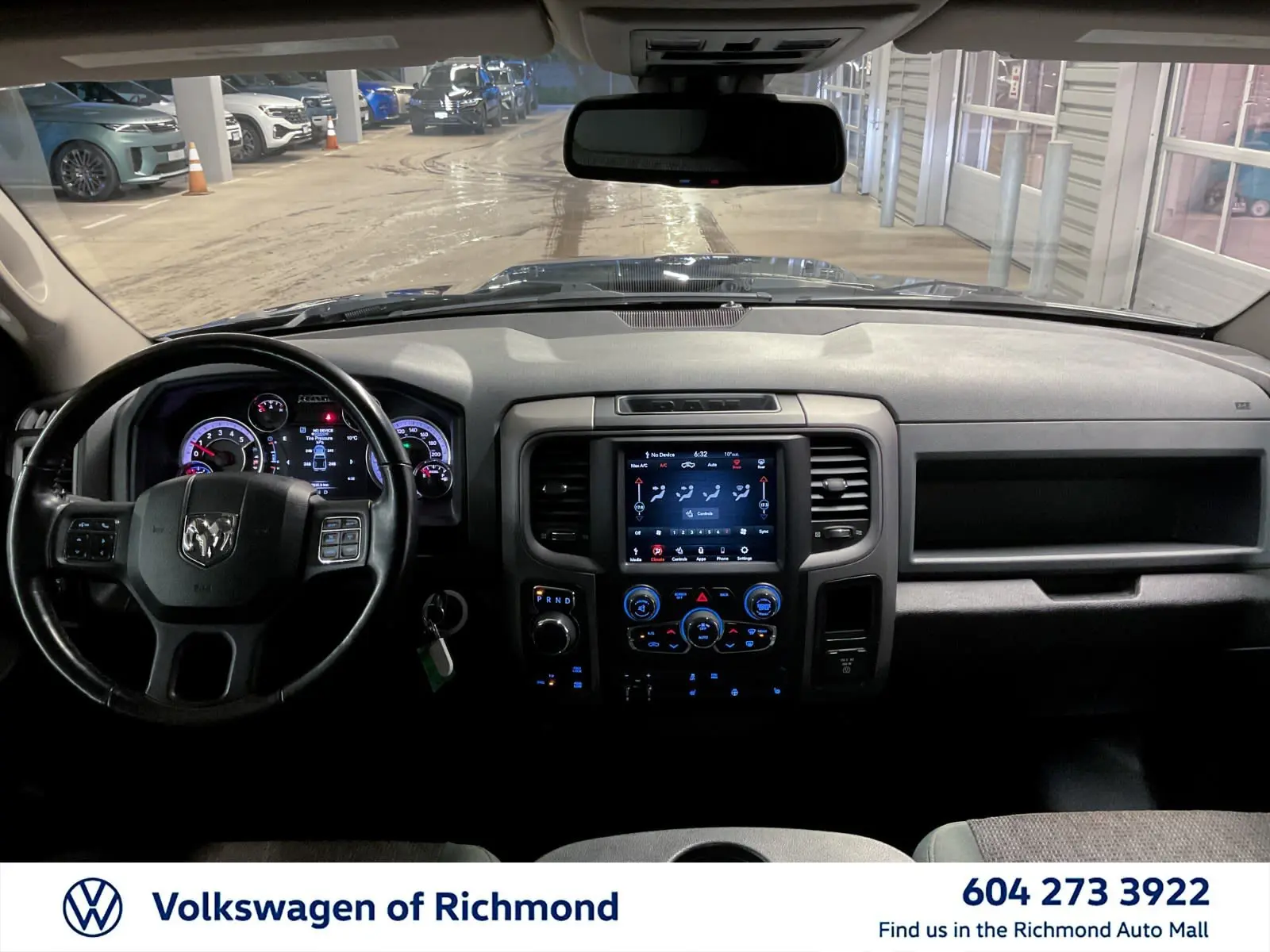 image-19