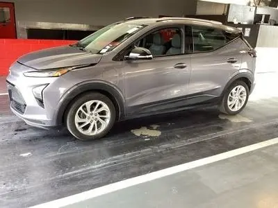 image-0