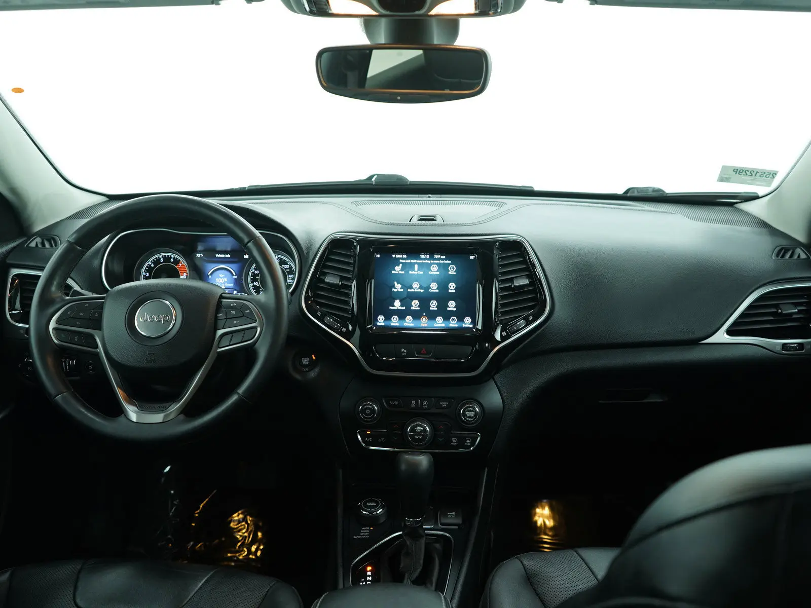 image-11