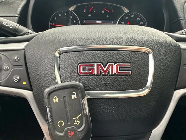 Photo 24