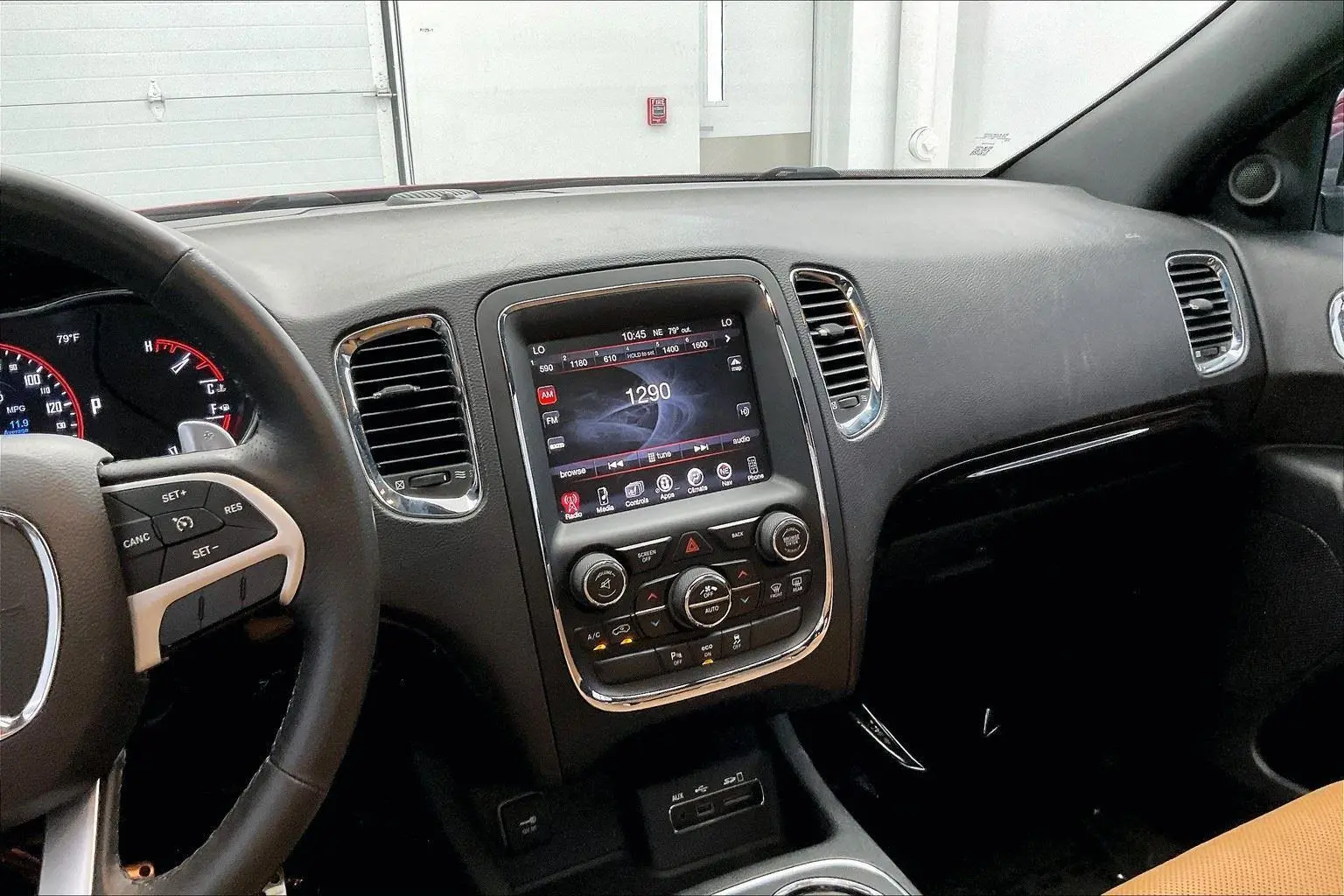 image-3