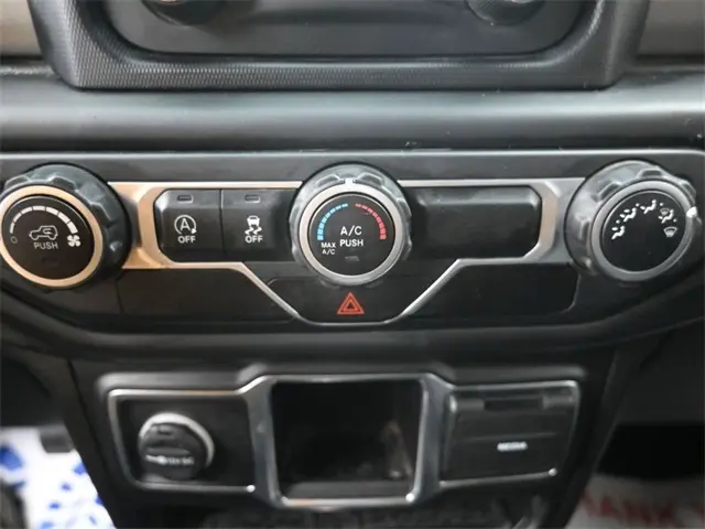 image-19
