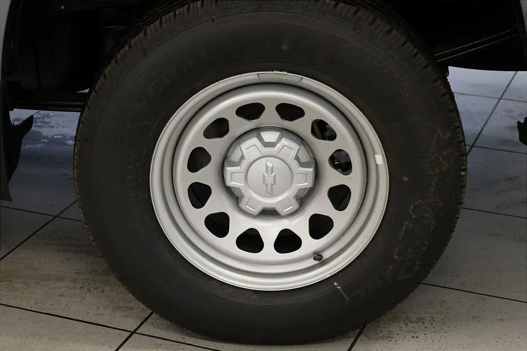 image-2