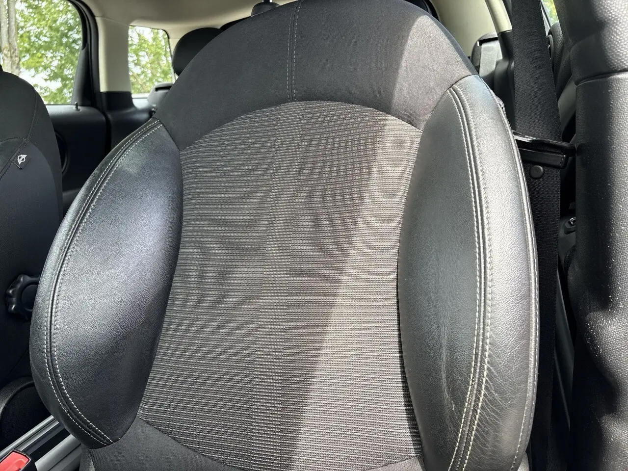 image-10