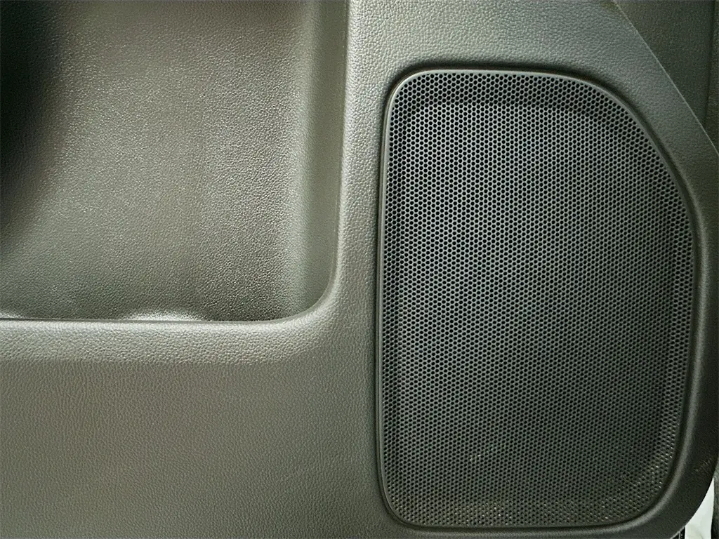 image-19