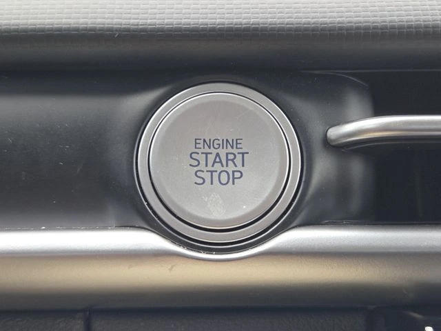 2026 Hyundai Santa Cruz SEL - Photo 21