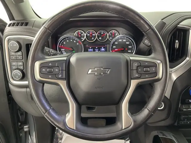 image-19
