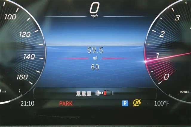 image-17
