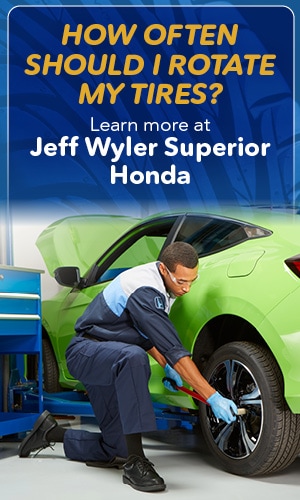 Blog Cover Image