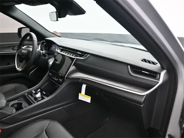 image-19