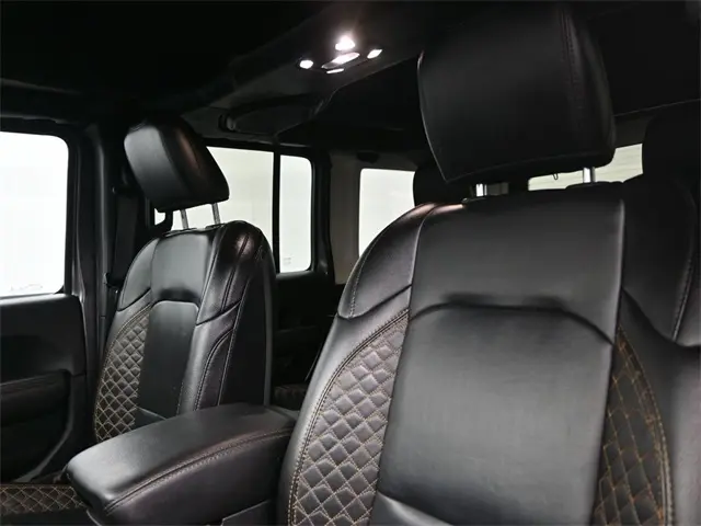 image-10