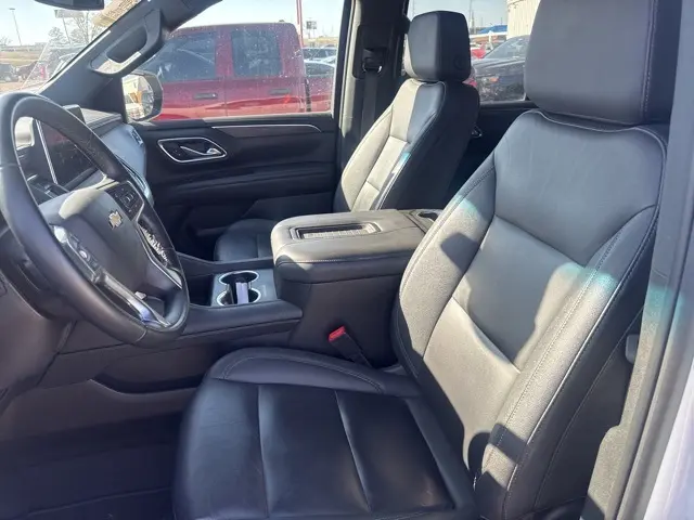 image-9
