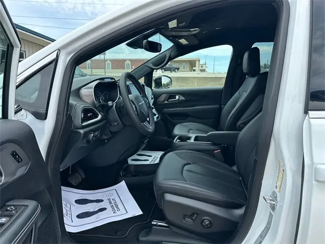 image-10