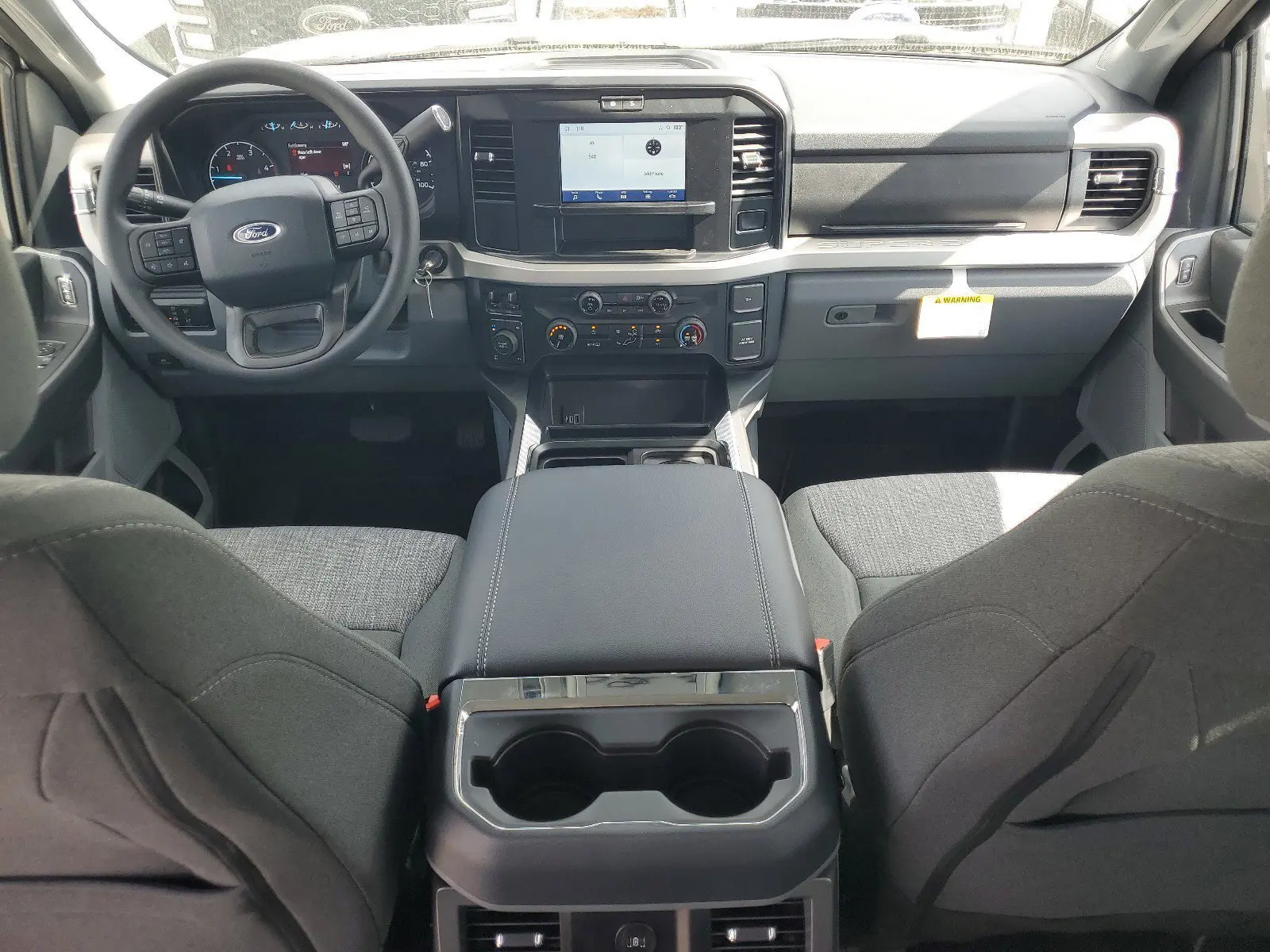 image-11
