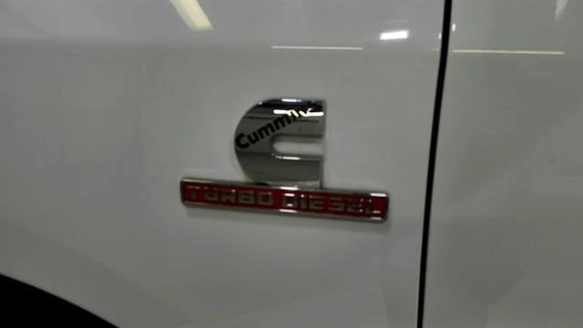 image-34