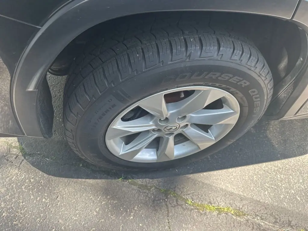 image-4
