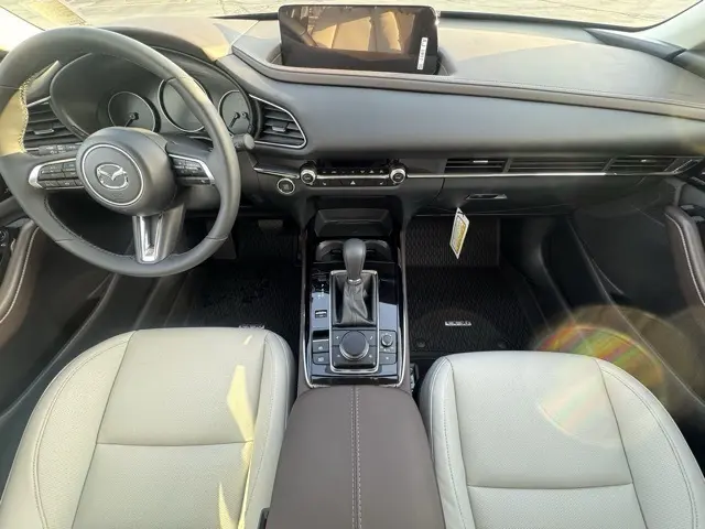 image-12