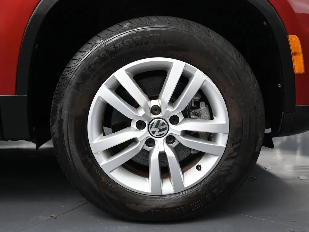 image-11