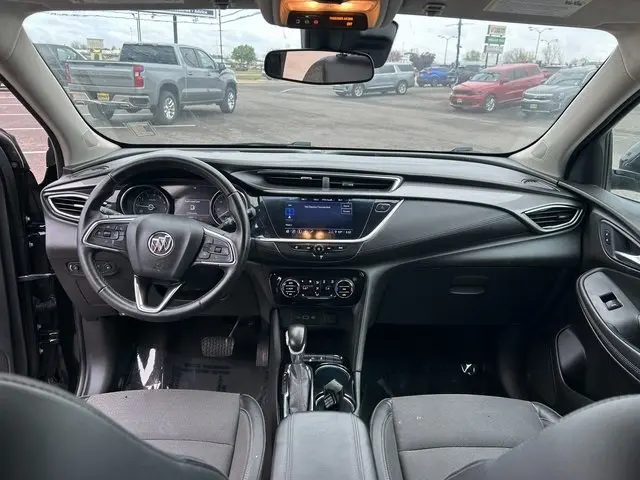 image-7