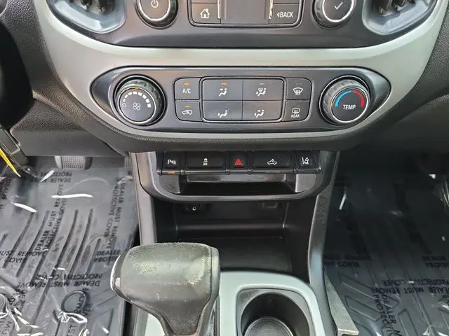 image-15