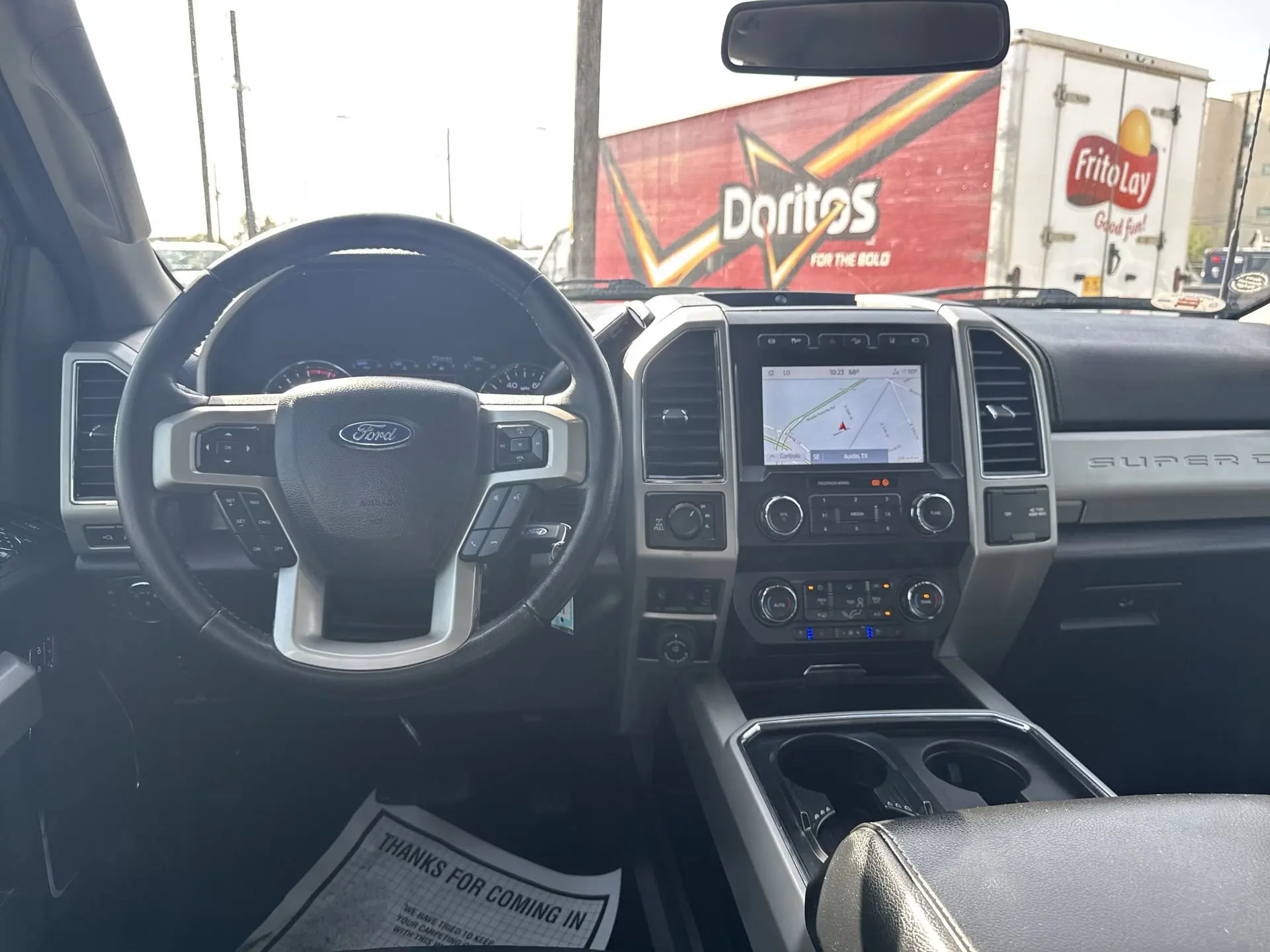 image-43
