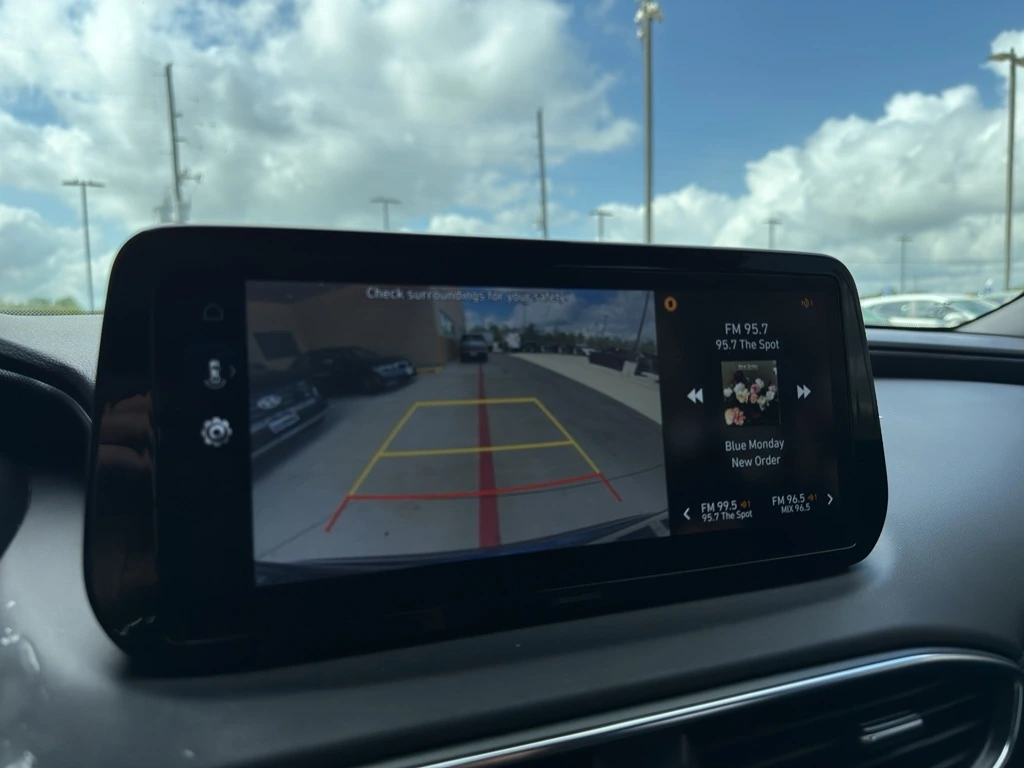 image-18
