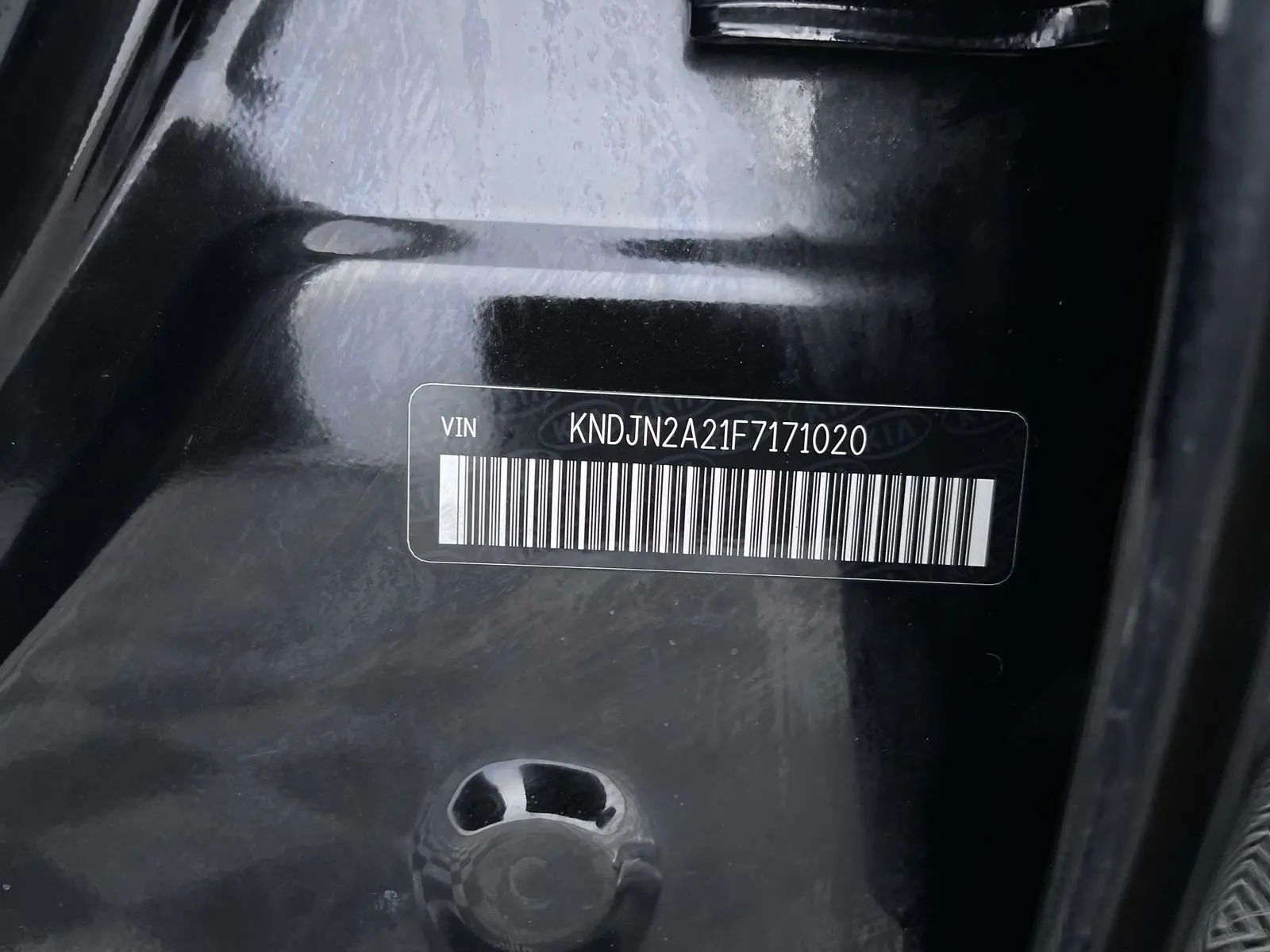 image-10
