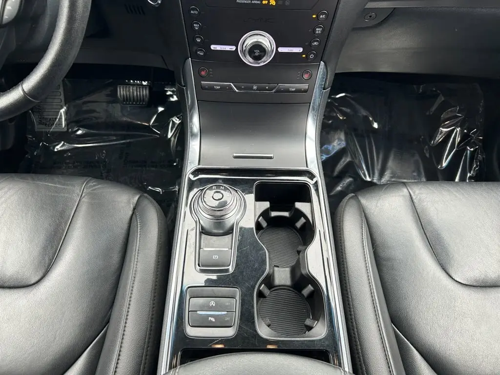 image-11