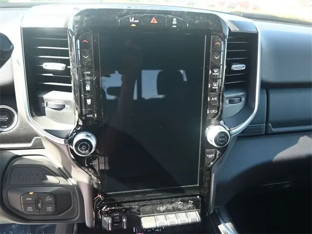 image-15