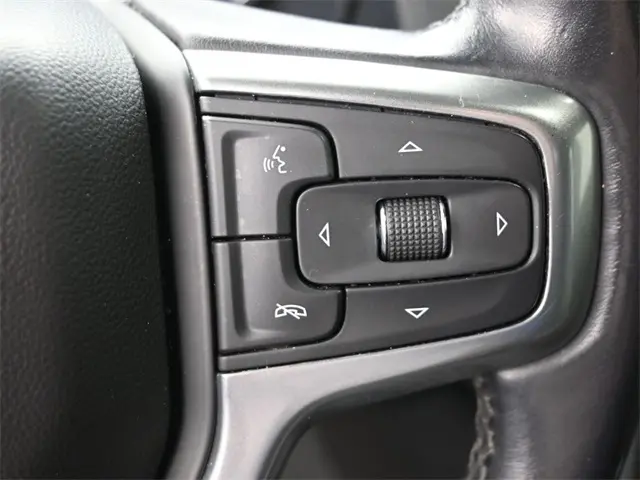 image-19