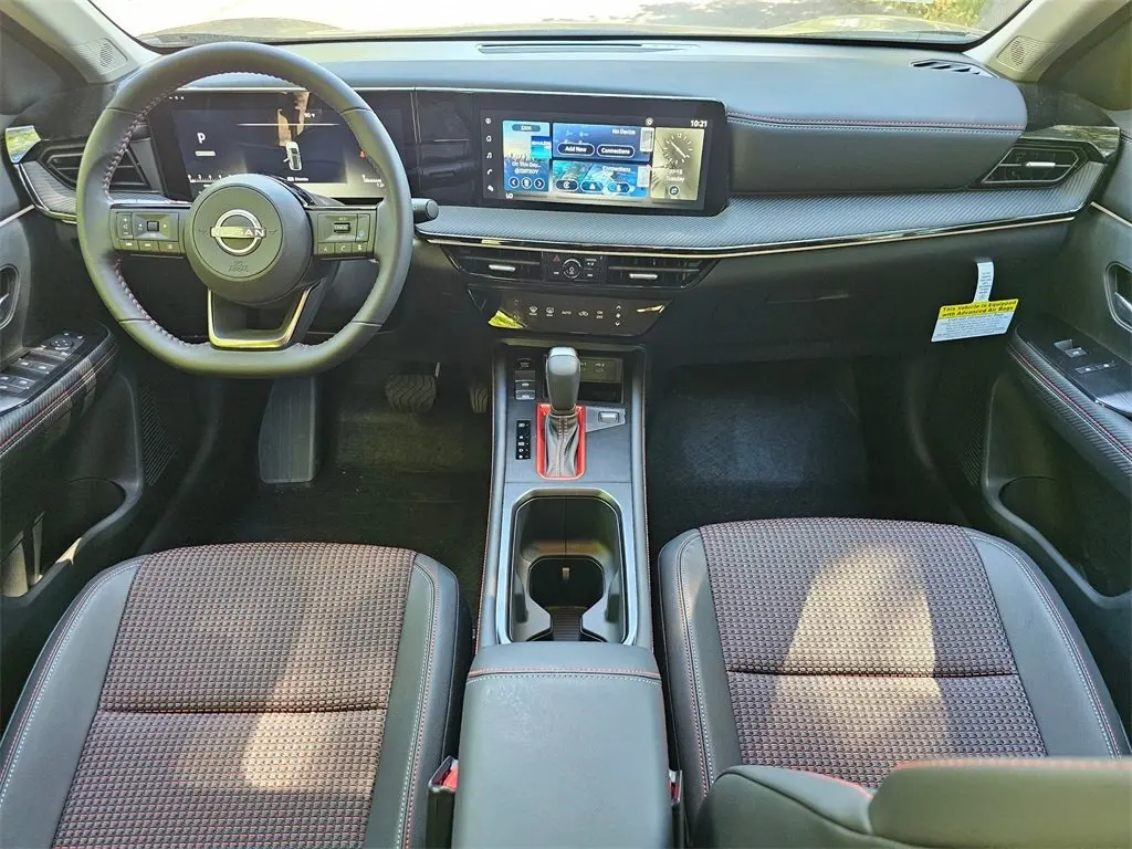 image-8