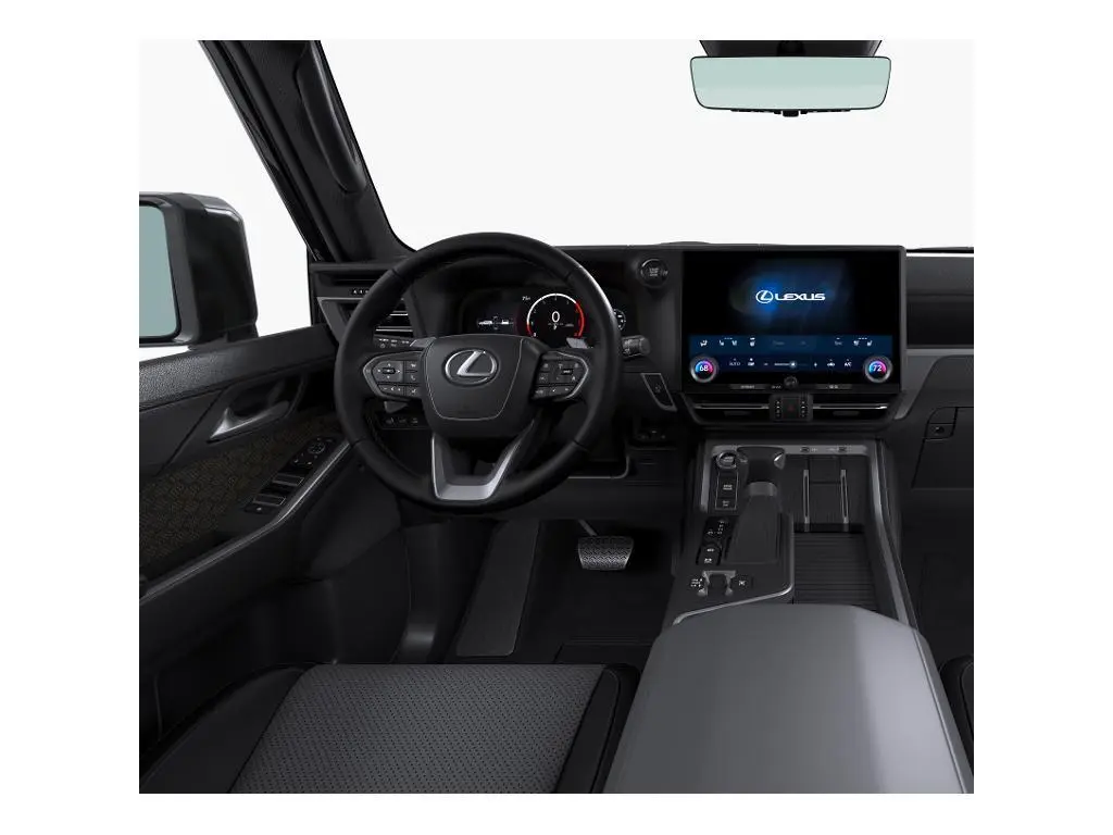 image-12