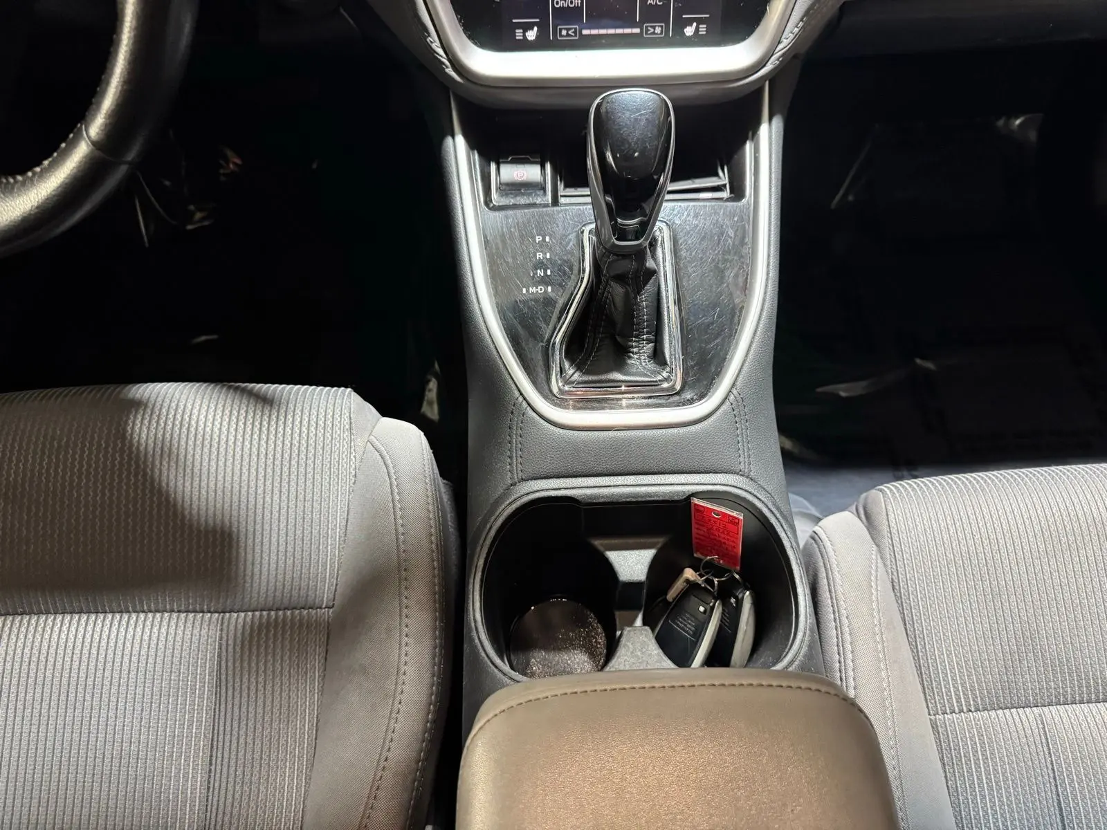image-16