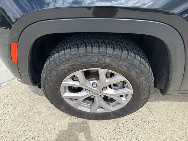 image-11