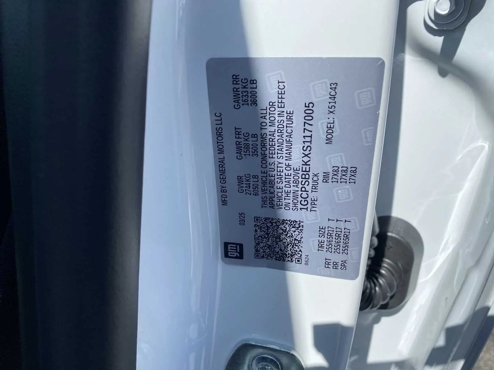 image-12