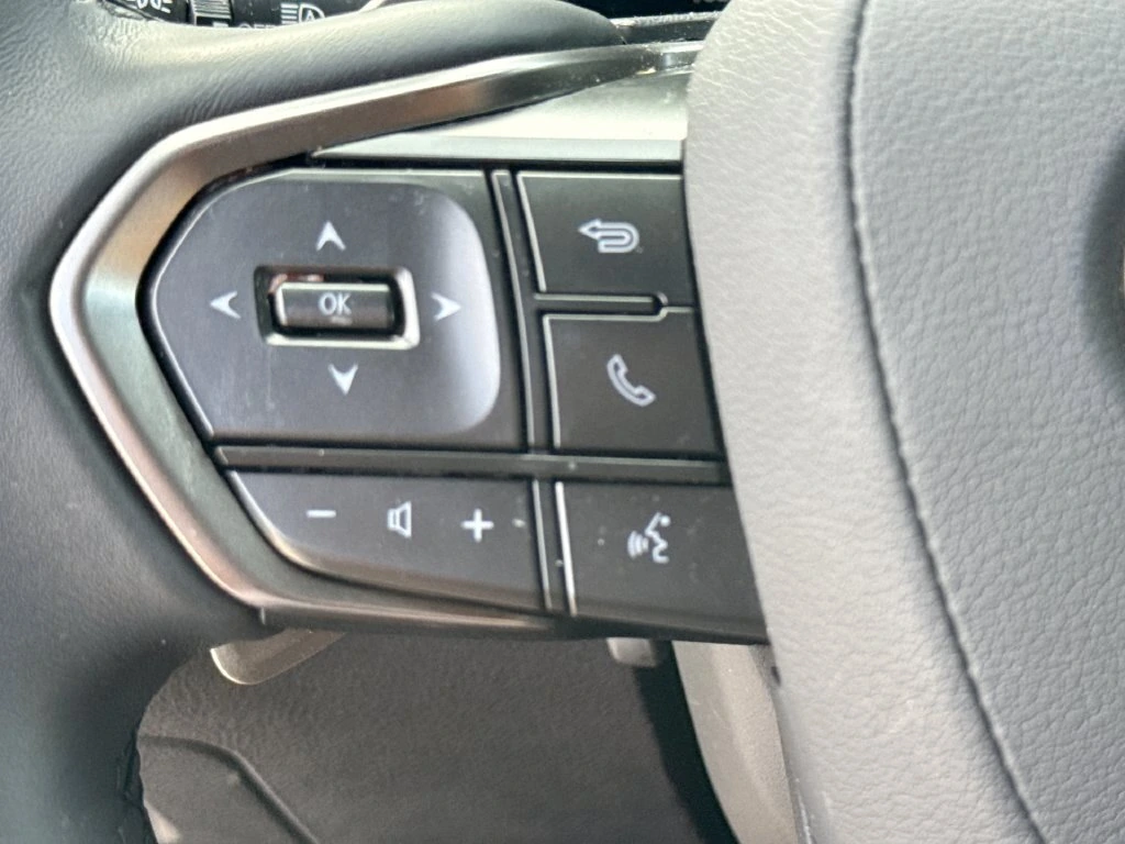 2026 Lexus RX 350 - Photo 26