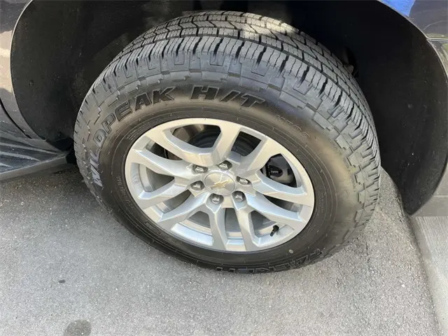 image-6