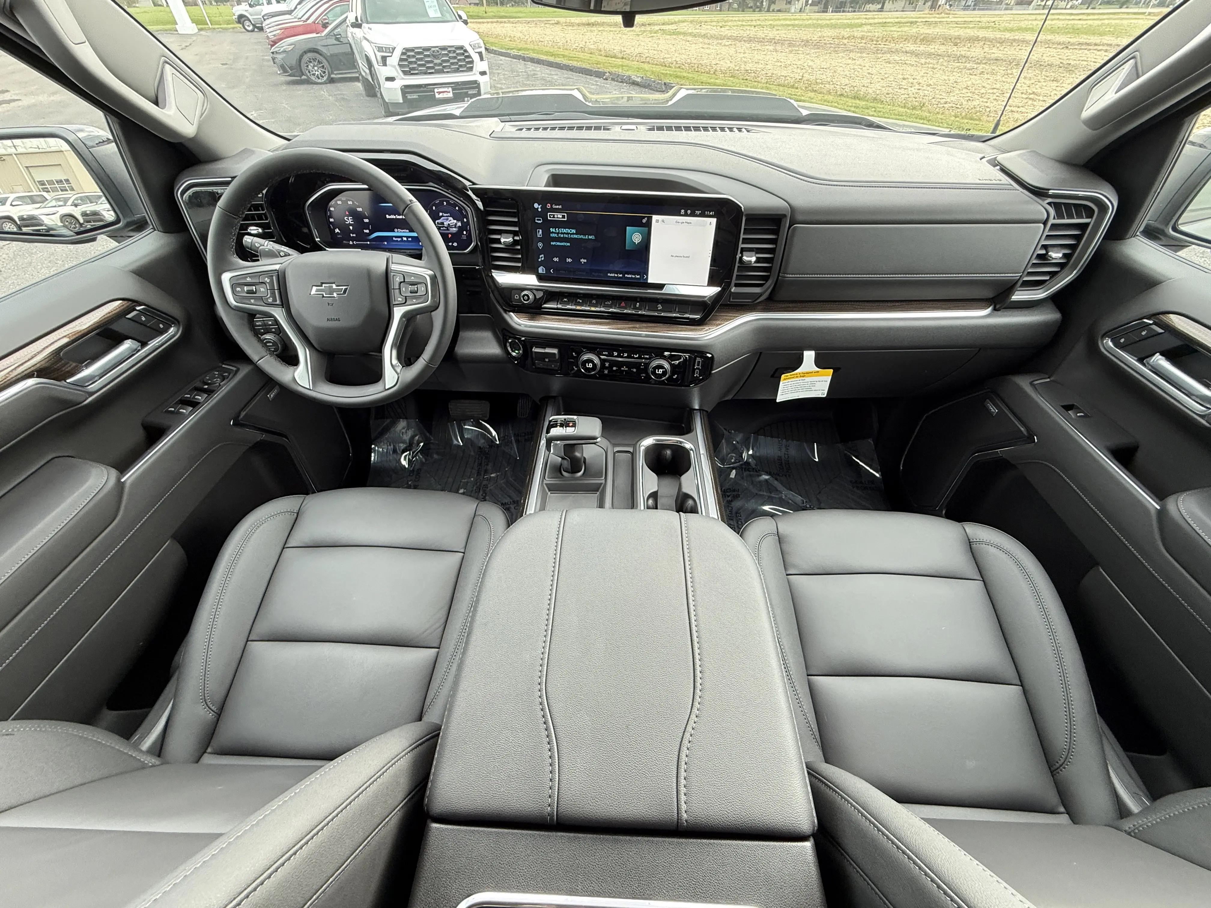 image-15