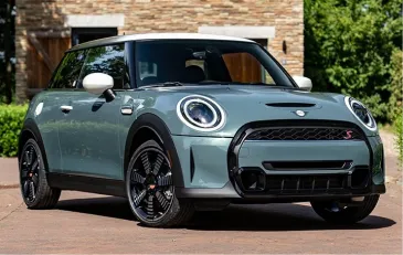 HARDTOP 2 DOOR MULTITONE